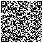 QR code with Collision Loss Proffesionals contacts