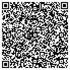 QR code with Repair My Washer Appliance contacts
