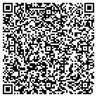 QR code with Roadside Assistance Inc contacts