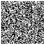 QR code with Las Vegas SEO MasterMind Digital Branding Solution contacts
