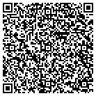 QR code with Valves, Industrial Valves, contacts