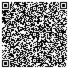 QR code with The Pressure Washing Service contacts