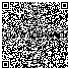 QR code with Citywide Investments Inc contacts