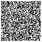 QR code with R-Conrad Consulting contacts