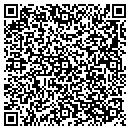 QR code with National Auto Transport contacts