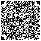 QR code with Oz Moving & Storage contacts