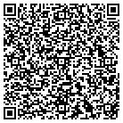 QR code with Smart Refrigerator Repair contacts