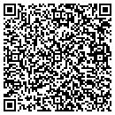 QR code with X Factor Biz contacts