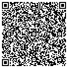 QR code with Stuart Visnov Agents contacts