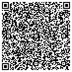 QR code with Littleton Locksmith contacts