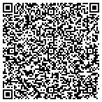 QR code with Maryland Search contacts