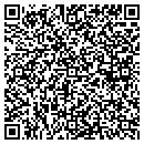 QR code with General Parts Group contacts