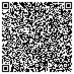 QR code with Tacoma Computer Repair Pros contacts