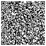 QR code with Anthony Criscenti - State Farm Insurance Agent contacts