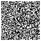 QR code with Alistweb contacts