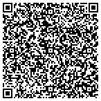 QR code with Clark Land Surveying, Inc. contacts