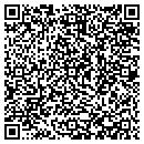 QR code with WordSuccor Ltd. contacts