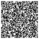 QR code with Y&L Consulting contacts