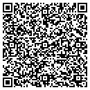 QR code with Siteselect contacts