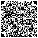 QR code with Call Psychic Now contacts