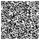 QR code with Dirtwirx Land Clearing contacts