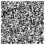 QR code with netzeroconstruction contacts