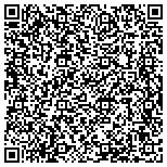 QR code with Assembled in Boise - IKEA Service Provider contacts