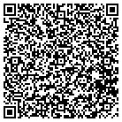 QR code with USA Motor Express Inc contacts