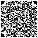 QR code with Farrell Apts contacts
