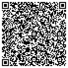 QR code with Always Best Care of Rock Hill contacts