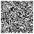QR code with Spectrum NW Inc contacts