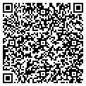 QR code with Checkmate contacts