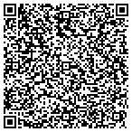 QR code with Camelot Sportfishing Charters Kona contacts