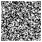 QR code with Unilab Quest Diagnostics Inc contacts