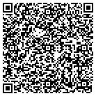 QR code with Simple Moving Service contacts