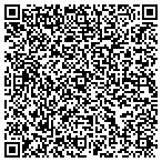QR code with Shamrock X-teriors LLC contacts