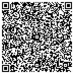QR code with Arteek Supply And Design LLC contacts