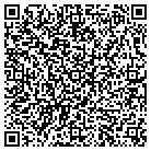 QR code with Advanced Exteriors contacts
