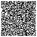 QR code with OC Bumper Buddy contacts