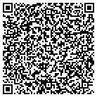 QR code with Michael Ferguson CPA contacts