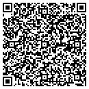 QR code with Tripper Bus contacts