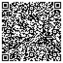 QR code with Checkmate contacts
