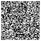 QR code with Pharm Schooling Anaheim contacts