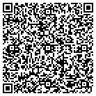 QR code with Pharm Schooling Berkeley contacts