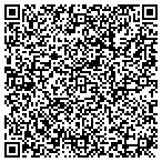 QR code with AHM Furniture Service contacts
