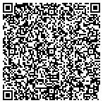 QR code with O2 Kool Refrigeration & AC contacts