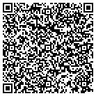QR code with Cord Moving and Storage Company contacts