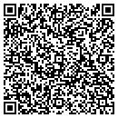 QR code with Checkmate contacts