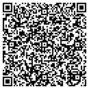 QR code with Call Psychic Now contacts