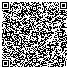 QR code with Anani Pumping LLC contacts